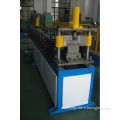 YTSING-YD-0498 Metal Stud and Track Roll Forming Machine for Steel Channel